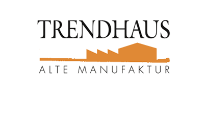 Webseite Trendhaus Alte Manufaktur in Günzburg